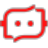 dashboard-v2-72e.pages.dev favicon